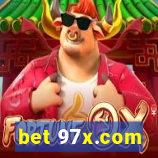 bet 97x.com